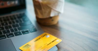 クレジットカードを整理したい整理するときのポイントとは？