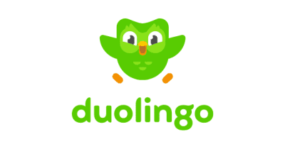 無料語学アプリ「Duolingo」、語学学習アプリとして2021年下半期の国内でのダウンロード数、収益がトップに