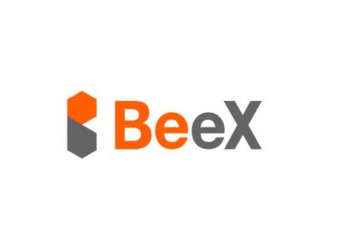 BeeX、東証マザーズ市場に新規上場