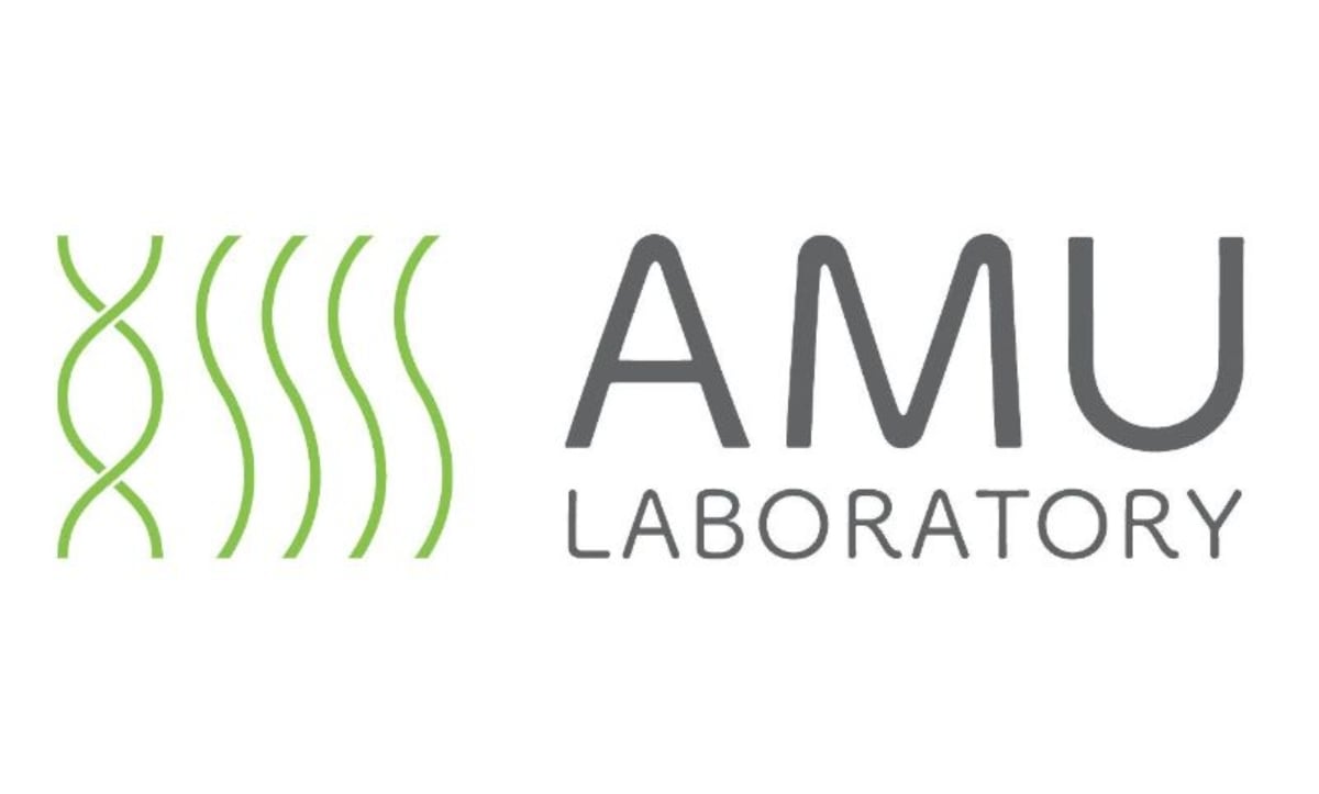 ロート製薬とOPBio、「AMU LABORATORY」を設立　微細藻類の研究開発拠点として事業化を目指す
