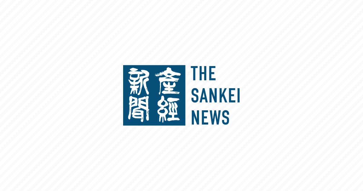 関空連絡橋利用税、５年延長へ　大阪・泉佐野市