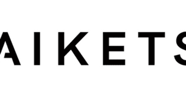 KAIKETSU、Instagramチャットボットを活用した日本初のInstagramキャンペーンをトータルサポート 　 ～チャットボットのシナリオ設計や設定、レポーティングまでトータル支援～