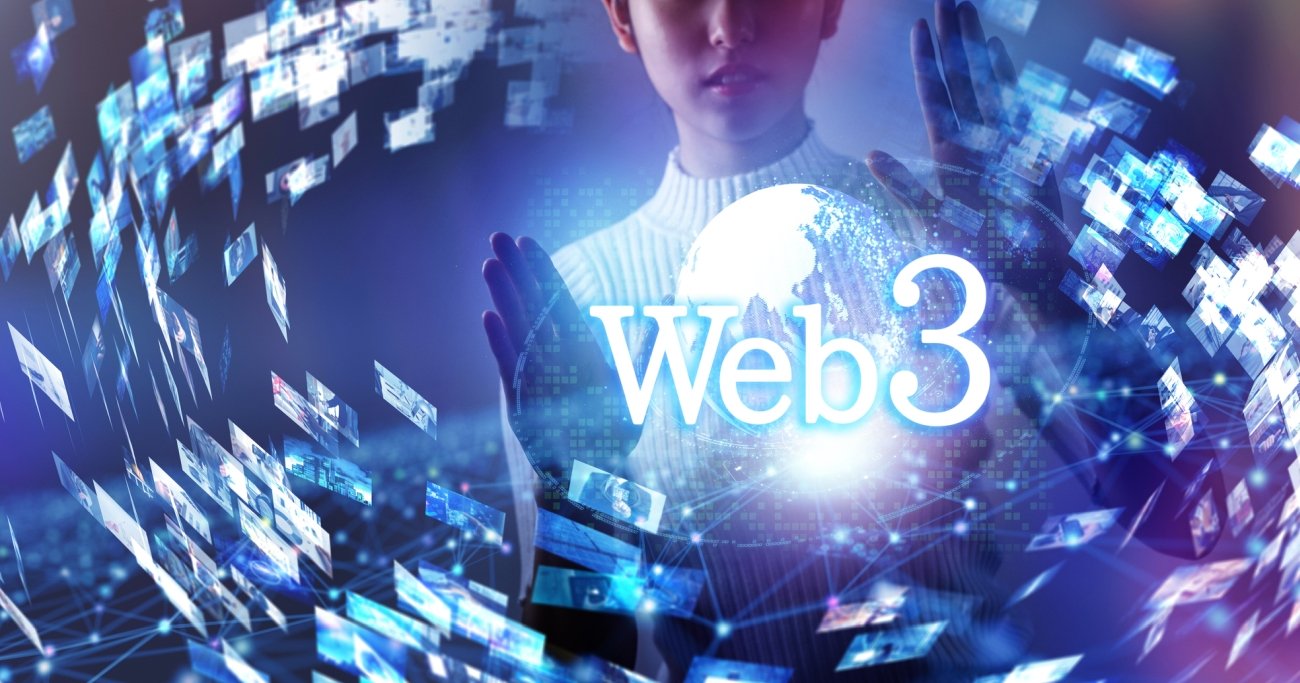 「Web3」とはいったい何か？ウェブの歴史から読み解く理想と現実 - 及川卓也のプロダクト視点