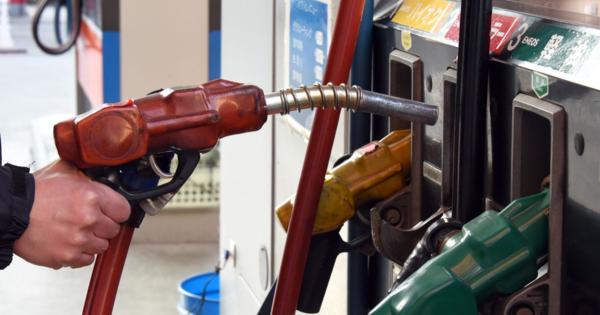 原油高騰対策の追加・拡充を表明　岸田首相会見