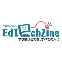 東京都大田区立中学校28校、「DNP学びのプラットフォーム リアテンダント」を導入