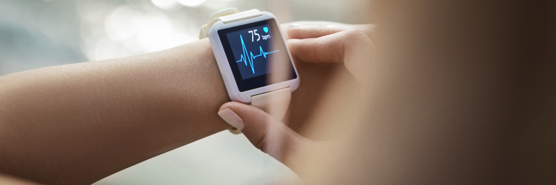 心臓専門医が語るApple Watch「心電図」アプリの実力（西田 宗千佳）