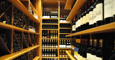 【株式会社ひらまつ】試飲付きワイン販売会を都内で開催 ～ソムリエがワインに関しての質問にお答えします～ 　 3月21日（月祝）と22日（火）の2日間、東京・西麻布「レストランひらまつ レゼルヴ」にて、ワイン試飲販売会を開催。
