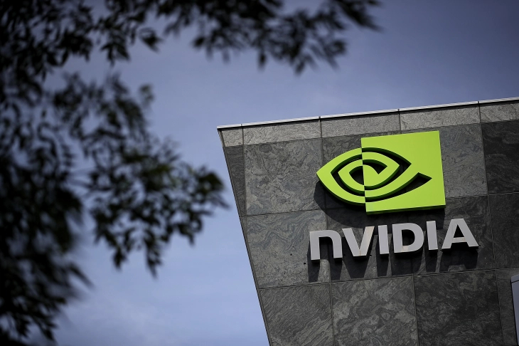 NVIDIAがサイバーセキュリティのインシデントを調査中、2日間デベロッパーツールとeメールがダウン