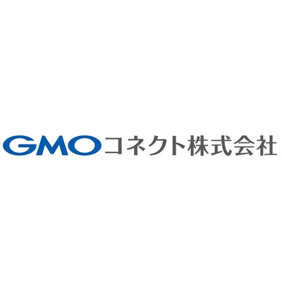 GMOコネクト、GMOライブゲームスを吸収合併