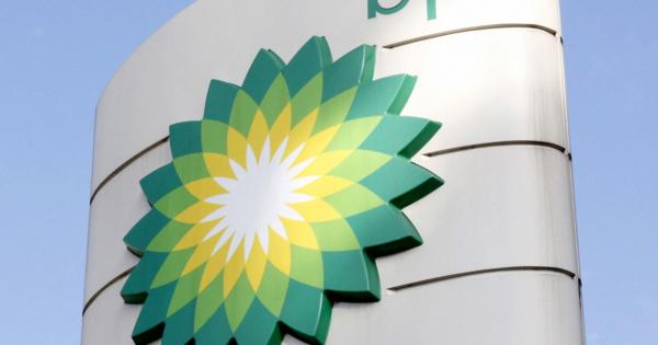 英BPが露国営石油ロスネフチ株売却　「関係継続できない」