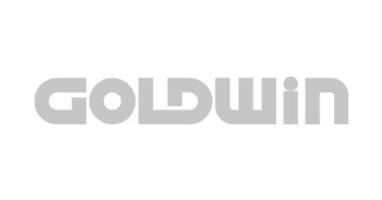ゴールドウイン、ベンチャー企業との資本・事業連携を促進　「GOLDWIN PLAY EARTH」ファンドを設立