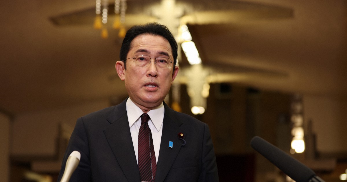 日本がロシアに出した「苦渋の決断」　平和条約交渉に与える影響