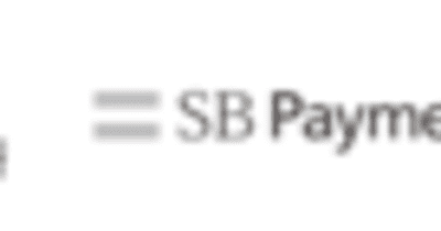 SBペイメントサービスのオンライン決済サービスが「エポスかんたん決済」に対応 　 ～エポスNet ID・パスワードを利用して安心・かんたんにお買い物～