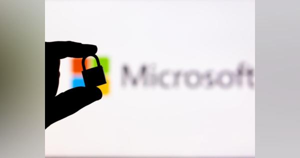 マイクロソフト、ウクライナに対するロシアのサイバー攻撃や情報戦への対応を発表