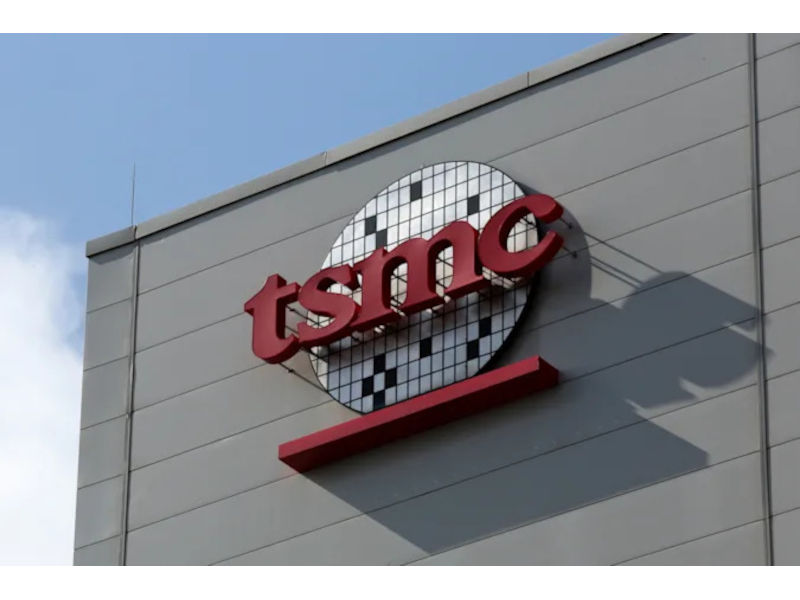 半導体製造大手の台湾TSMC、インテル、AMDがロシアへの半導体販売を停止―ウクライナ侵攻をめぐる制裁として実施