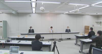参院選・香川選挙区　共産党が新人・石田真優さん（40）を擁立