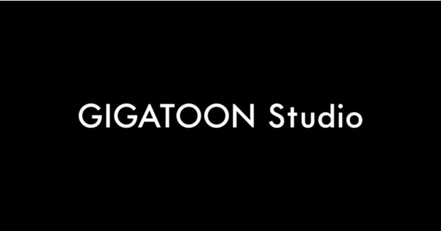DMM、ウェブ縦読みマンガを含む電子書籍オリジナルコンテンツの企画制作事業を行うスタジオ「GIGATOON Studio」を設立