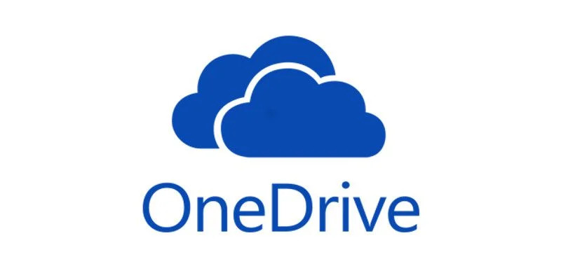 Mac版OneDrive同期アプリ、ついにAppleシリコンにネイティブ対応