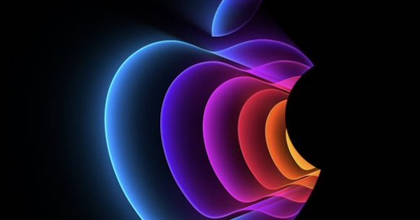 アップル発表イベントは9日午前3時～。新iPhone SEや「M2」搭載MacBook Proなど新製品予想まとめ