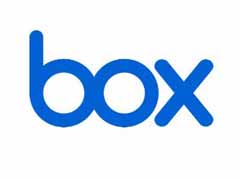 日本郵政、社外からのPPAP対策でBox導入　増加する標的型攻撃メールに対策