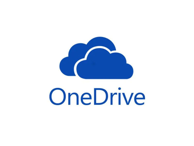 Mac版OneDrive同期アプリがついにAppleシリコンにネイティブ対応、一般公開開始