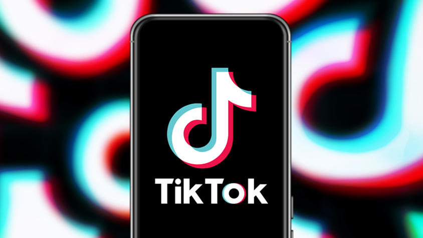 TikTok「最大10分まで拡張」を発表。YouTubeピンチじゃね？