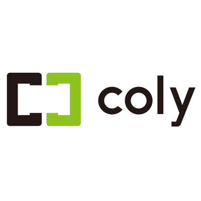 coly、初の常設店舗「coly more! 池袋PARCO店」を4月1日付でオープン