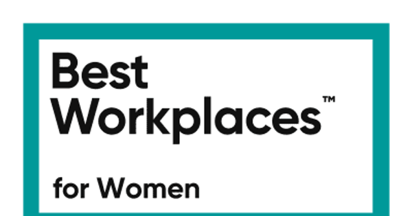 《女性が働きがいのある会社1位は？》2022年版 日本における「働きがいのある会社」女性ランキング発表！