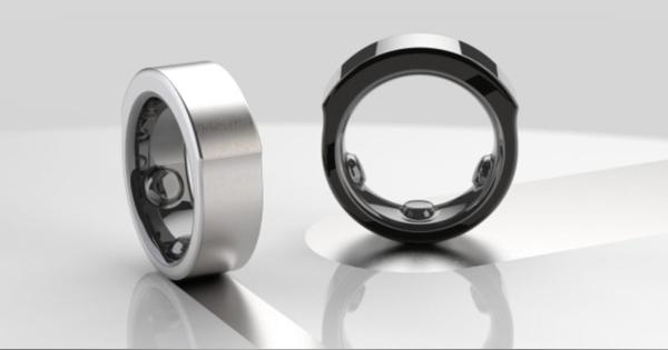 手軽な健康トラッカー　日本発スマートリング「SOXAI Ring」が発売