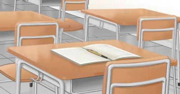 埼玉の県公立高校、合格者は3万6138人　ウェブで発表　欠員補充は81校、17日以降に学力検査