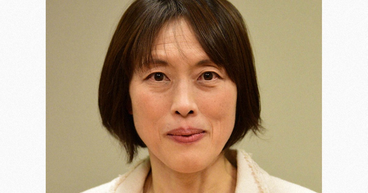 ウクライナに防弾チョッキ供与「賛意」を訂正　共産・田村智子氏