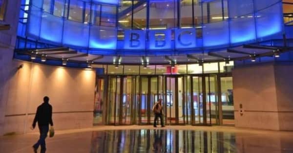 ロシア、軍の「偽情報」報道に刑罰　BBCなど西側主要メディアはロシアでの活動を中止