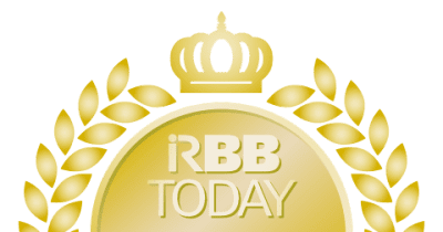 ASAHIネットがRBB TODAY ブロードバンドアワード2021 「プロバイダ部門 総合満足度1位」を獲得