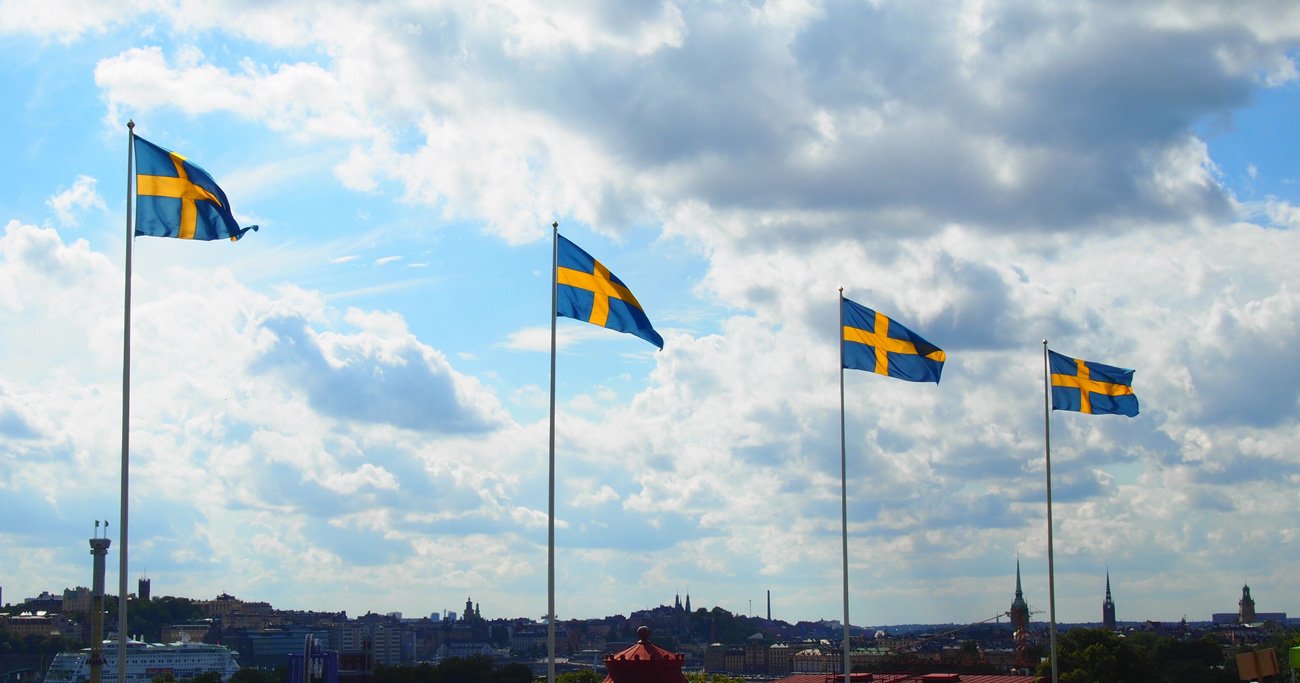 岸田版・新しい資本主義が学ぶべきスウェーデンの「社会的投資国家」 - 政策・マーケットラボ