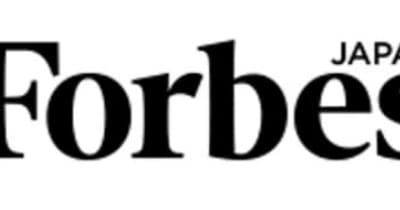 「東京事務所探しプラス」が経済誌「Forbes JAPAN」を6カ月間無料提供　賃貸物件成約でさまざまなサービス提供