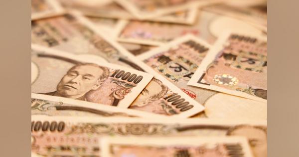 日本で「年収1000万円」と「年収2000万円」は何％？手取りの違いも検証