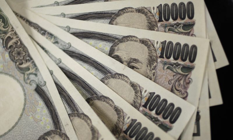 日銀、ＥＴＦを701億円購入　前場のＴＯＰＩＸは2.88％安