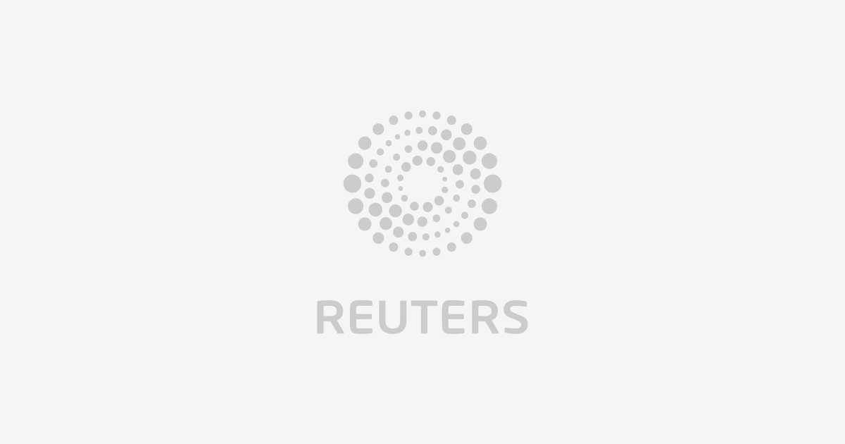 Chinese refiners tap alternative payments to keep Russian oil flowing - sources