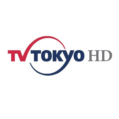 テレビ東京HD、テレビ東京コマーシャルとテレビ東京ヒューマンを統合、新会社として始動