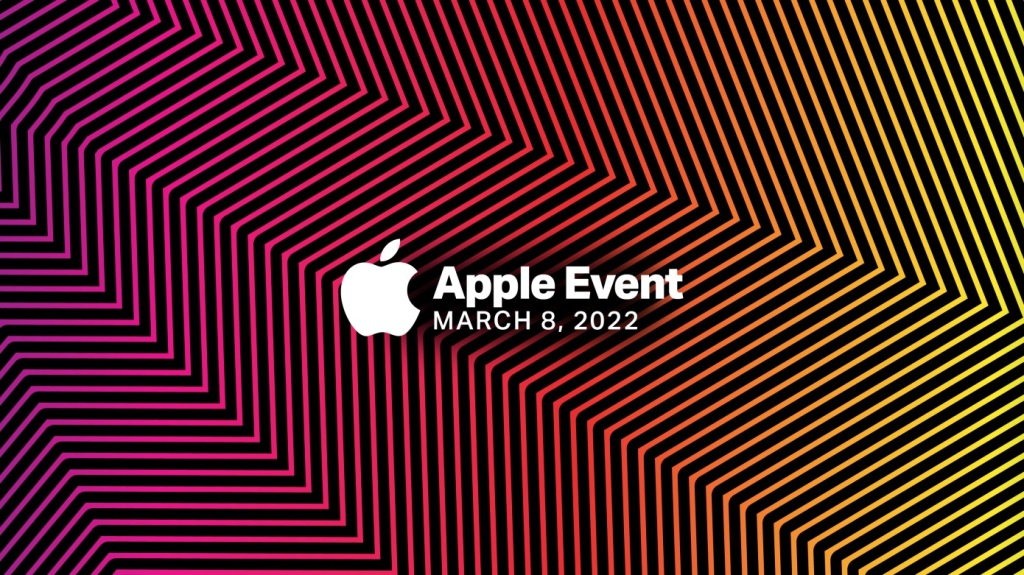 今晩午前3時からのアップルイベントで期待される新製品、iPhone SE、MacBook、iPad Airそして新チップ