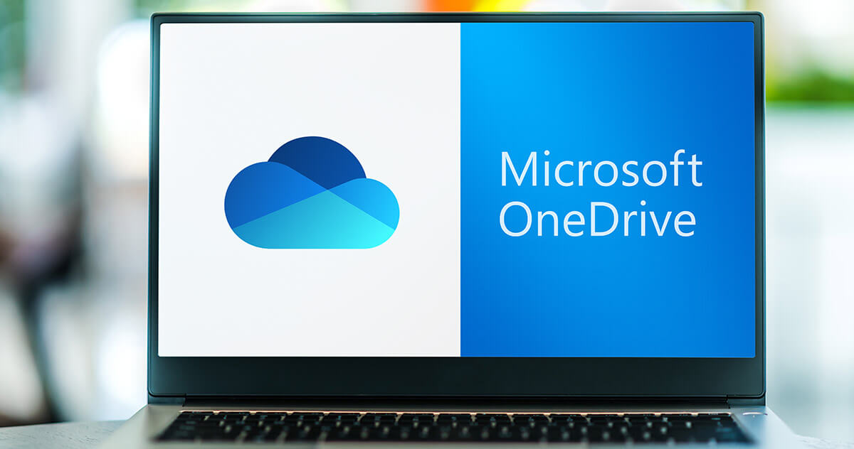 【Windows 11】OneDriveの起動を無効＆アンインストールする方法