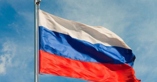 「衝撃的な行動」　胸にZマークのロシア選手、国際体操連盟が処分へ