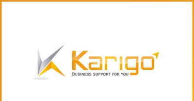 バーチャルオフィス運営のKarigoが3月にビジネスマッチングサイト“KarigoPark”を正式リリース 　 小規模での起業や副業、フリーランスをオフィスサービスでサポート