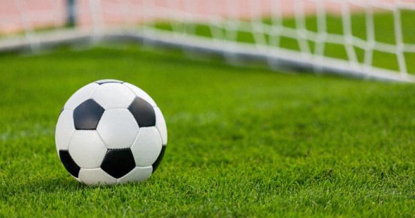 サッカーのカタールW杯　NHK・テレ朝・フジが放映権を獲得