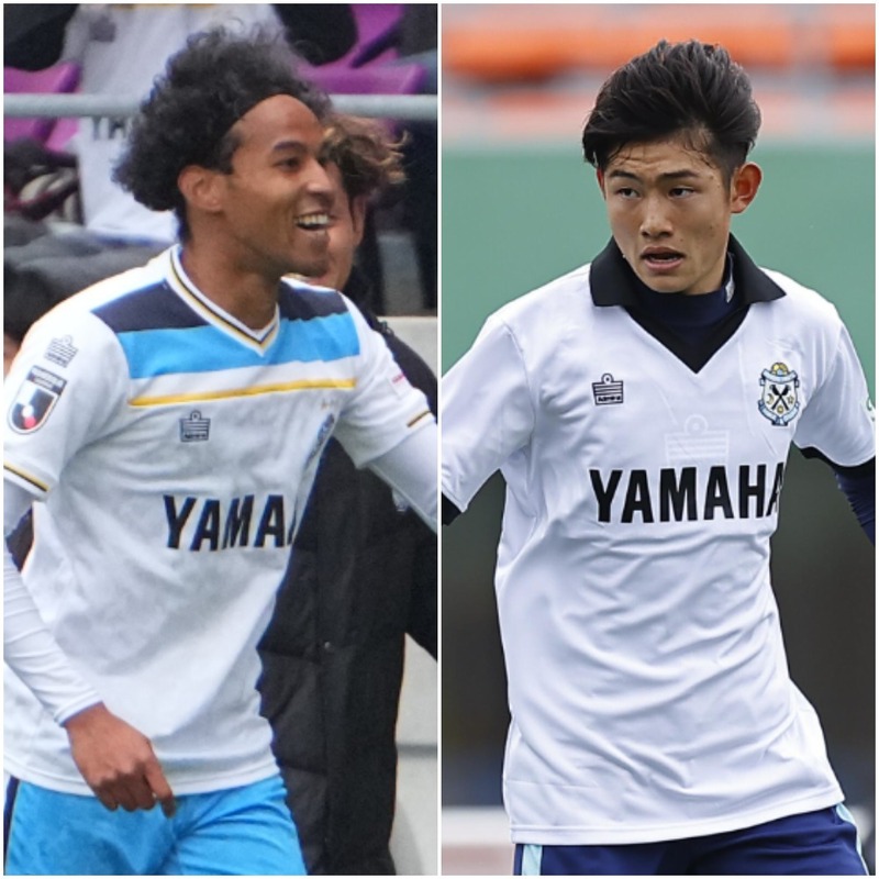 ジュビロ磐田 古川陽介 ユニフォーム 楽天市場】【10/30までポイント5倍】ジュビロ磐田 2023 ホーム