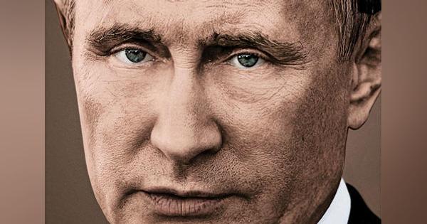 プーチンは戦争に負けたことがない、この戦争は長くは続かない
