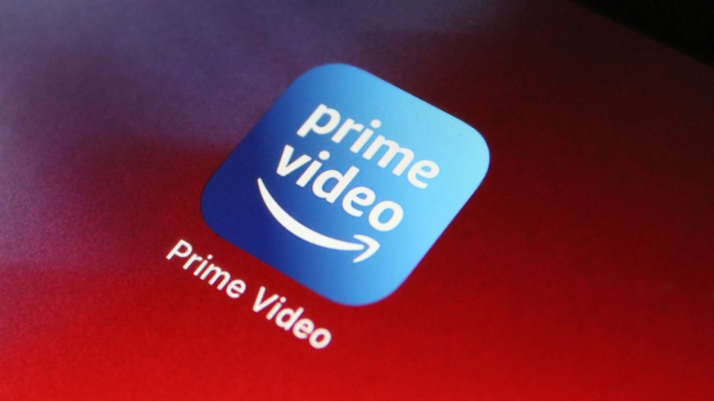 アマゾン、ロシアでPrime Videoへのアクセスと同国への商品出荷を停止