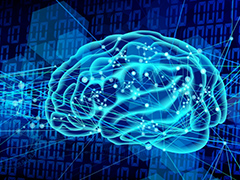 AI技術と専門家の知見を融合した病理診断AIモデルを開発