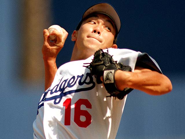 MLB大低迷を救ったのは野茂英雄26歳だった当時の報道から探る“フィーバー”の真相「荒廃していた野球界に旋風を起こしている」