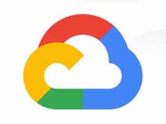 Google Cloudもロシアでの新規契約停止　“3大クラウド”で足並みそろう